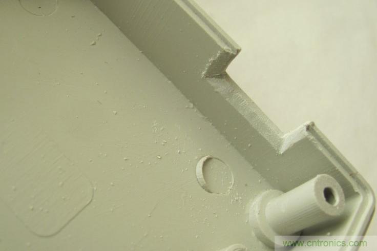 超強(qiáng)大神DIY！Timer Changer 手機(jī)充電設(shè)置DIY過程全揭秘！