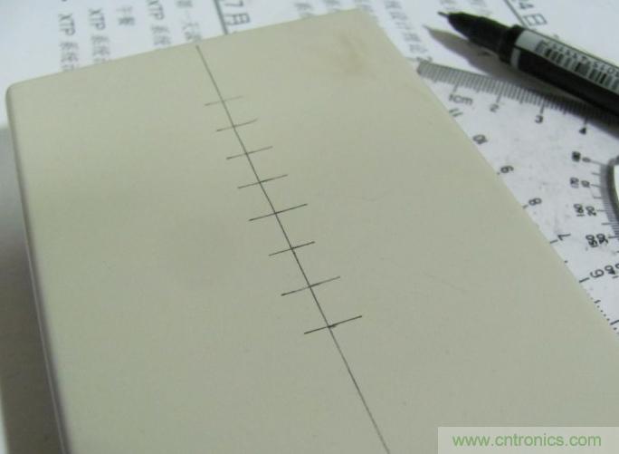 超強(qiáng)大神DIY！Timer Changer 手機(jī)充電設(shè)置DIY過程全揭秘！