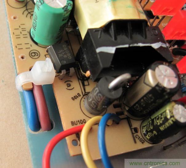 超強(qiáng)大神DIY！Timer Changer 手機(jī)充電設(shè)置DIY過程全揭秘！