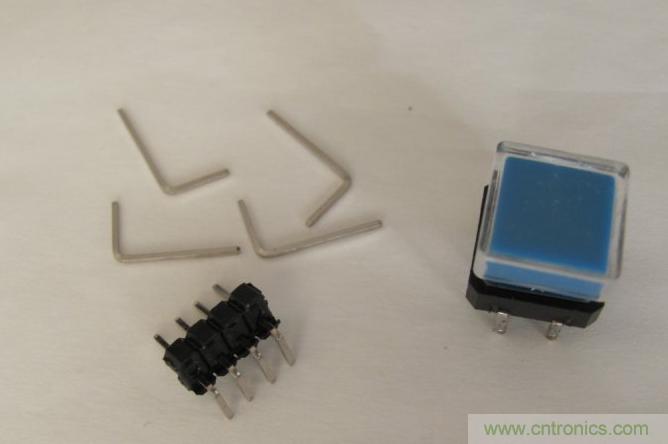 超強(qiáng)大神DIY！Timer Changer 手機(jī)充電設(shè)置DIY過程全揭秘！