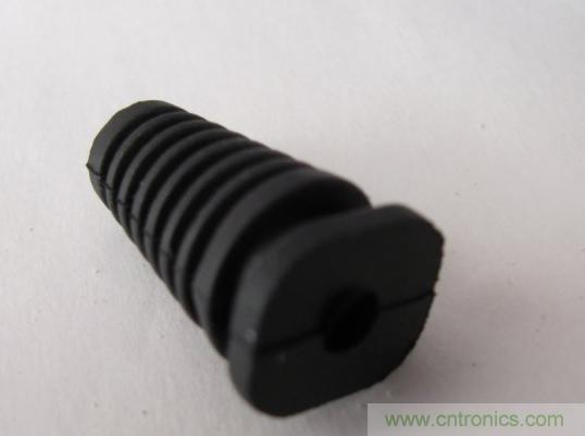 超強(qiáng)大神DIY！Timer Changer 手機(jī)充電設(shè)置DIY過程全揭秘！