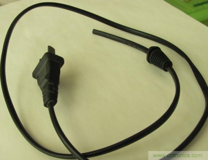 超強(qiáng)大神DIY！Timer Changer 手機(jī)充電設(shè)置DIY過程全揭秘！