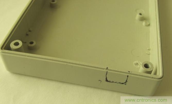 超強(qiáng)大神DIY！Timer Changer 手機(jī)充電設(shè)置DIY過程全揭秘！