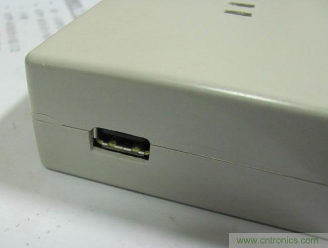 超強(qiáng)大神DIY！Timer Changer 手機(jī)充電設(shè)置DIY過程全揭秘！