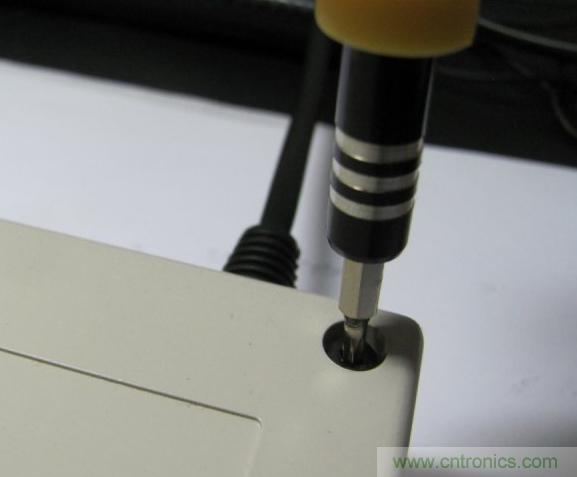 超強(qiáng)大神DIY！Timer Changer 手機(jī)充電設(shè)置DIY過程全揭秘！