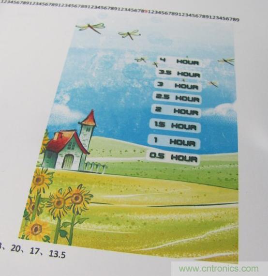 超強(qiáng)大神DIY！Timer Changer 手機(jī)充電設(shè)置DIY過程全揭秘！