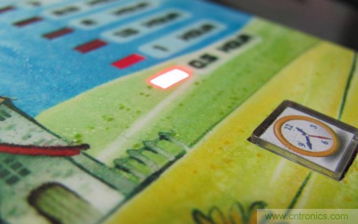 超強(qiáng)大神DIY！Timer Changer 手機(jī)充電設(shè)置DIY過程全揭秘！