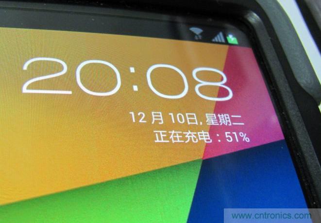 超強(qiáng)大神DIY！Timer Changer 手機(jī)充電設(shè)置DIY過程全揭秘！