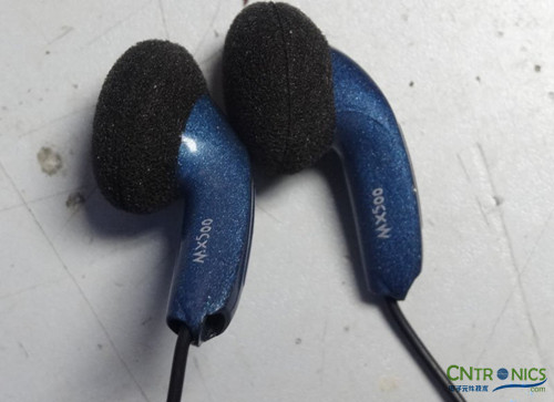 達人創意DIY:無線2.4G音頻收發器