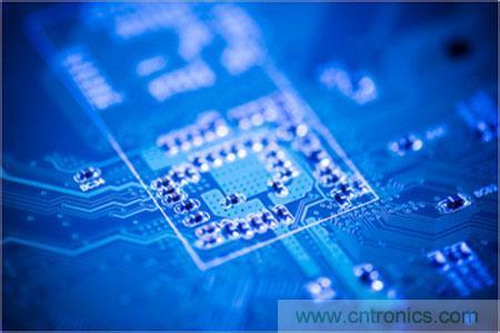 征服多引腳!五種拆卸檢修集成電路的方法!