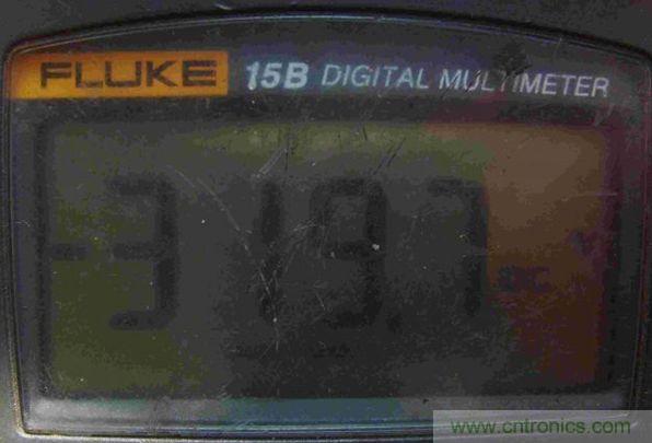 DIY單管自激,領(lǐng)略高壓電火花風(fēng)采