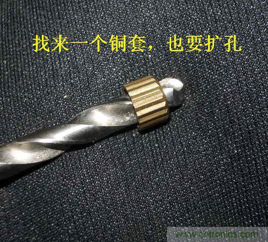 DIY：大雄家的路燈，帶你找回童年的記憶