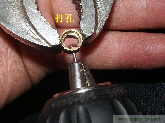 DIY：大雄家的路燈，帶你找回童年的記憶