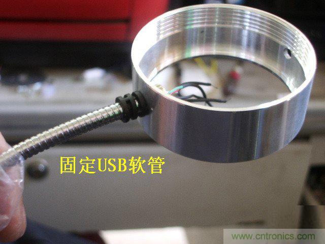 DIY：大雄家的路燈，帶你找回童年的記憶