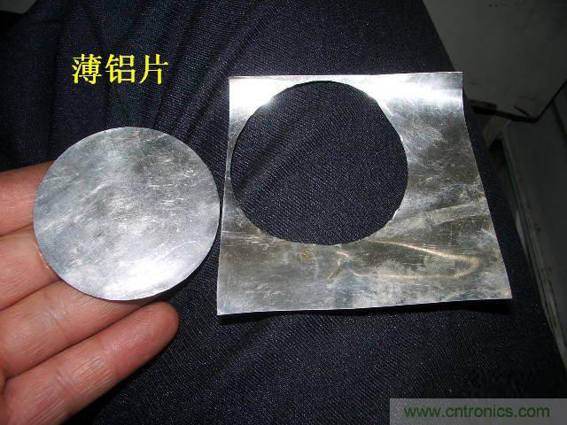 DIY：大雄家的路燈，帶你找回童年的記憶