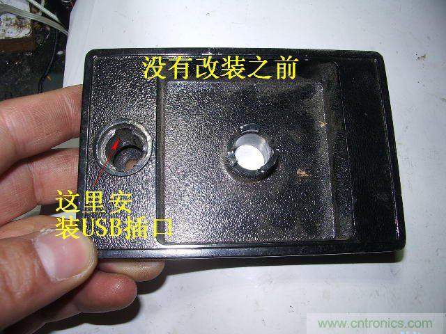 DIY：大雄家的路燈，帶你找回童年的記憶