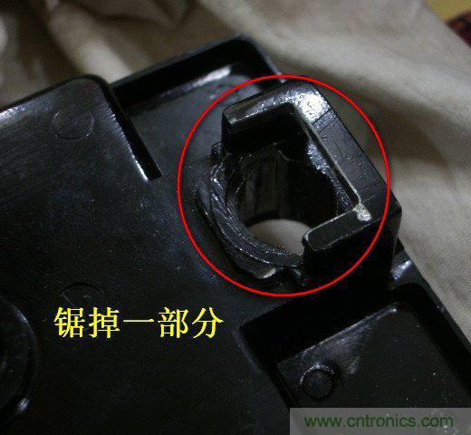 DIY：大雄家的路燈，帶你找回童年的記憶