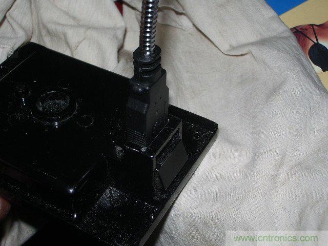 DIY：大雄家的路燈，帶你找回童年的記憶