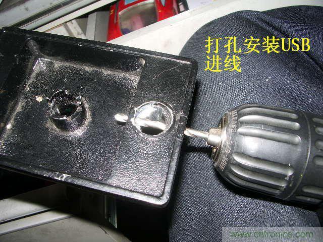 DIY：大雄家的路燈，帶你找回童年的記憶