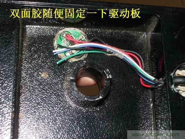 DIY：大雄家的路燈，帶你找回童年的記憶