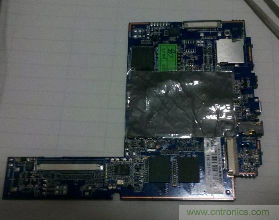 超強DIY:分享潮流筆記本制作全過程