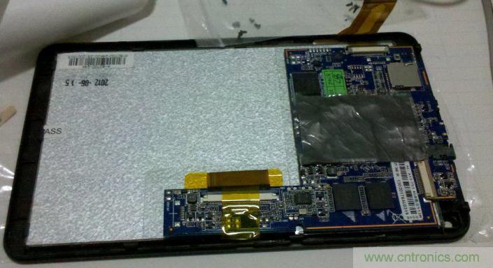 超強DIY:分享潮流筆記本制作全過程