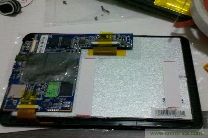 超強DIY:分享潮流筆記本制作全過程