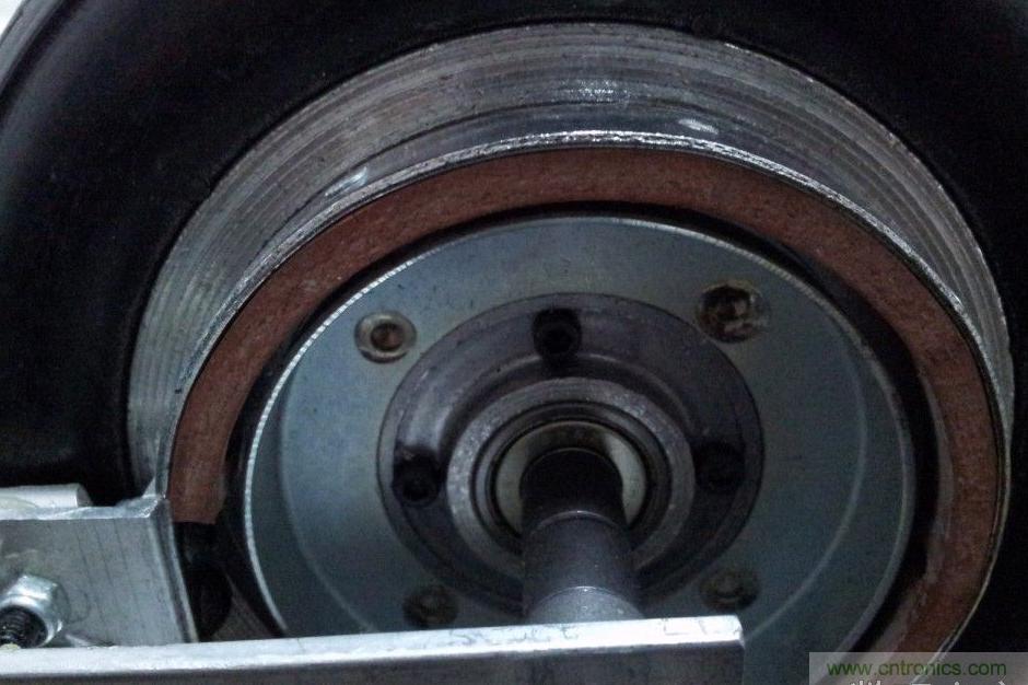 能工巧匠!DIY屬于你的電動滑板車!