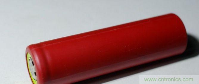 圖文并茂!移動電源升壓效率大檢測