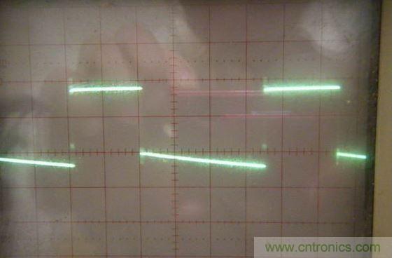 調(diào)試與注意事項