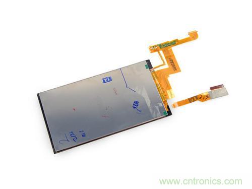 牛人強拆！新HTC One(M8)真機精密做工難修理