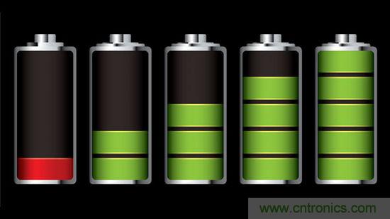 IPhone“腎”6來襲,對電池怎么保養(yǎng)才能“活”的長久?