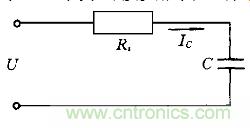 一網打盡!快速充電技術大集錦