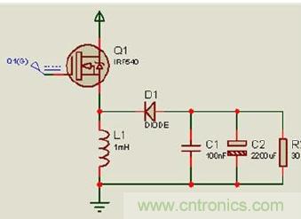 菜鳥升級:穩(wěn)壓電源設計寶典