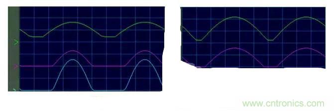 案例曝光:解析LED球燈泡的驅(qū)動(dòng)電源