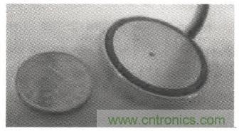 震驚!電壓非接觸式穩定測量的驚天實現