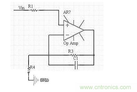 相位補償如何選擇