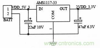 水中機器人的崛起:仿生機器魚的系統設計