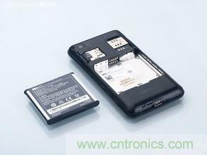 關于手機電池的三大真相揭秘！