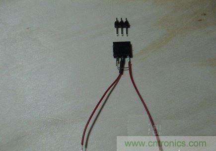 DIY頭戴式藍牙耳機,