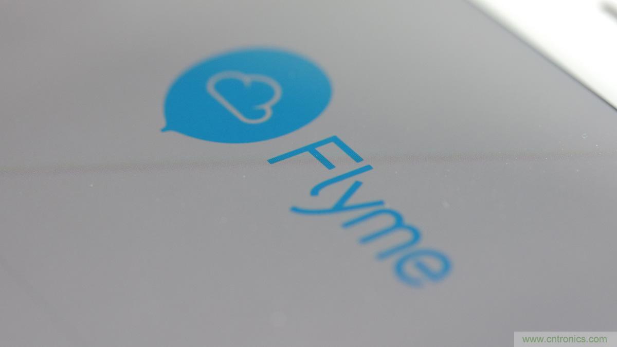 想知道一部手機的誕生史嗎？告訴你，只需6步！