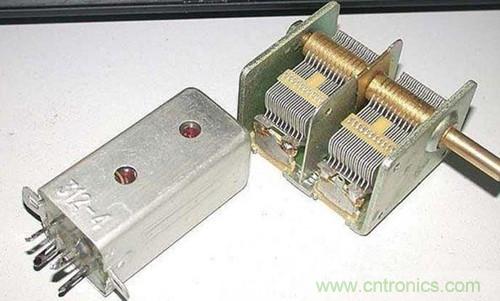 既省錢又省電!自己動手DIY礦石收音機