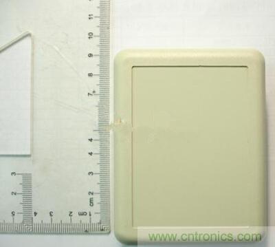 隨走隨充,便捷DIY太陽能移動電源