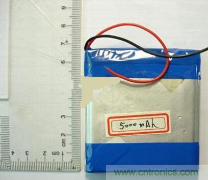 隨走隨充,便捷DIY太陽能移動電源