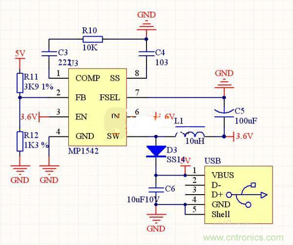 隨走隨充,便捷DIY太陽能移動電源
