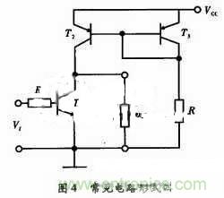 事半功倍!有了三極管等效模型,輕松搞定參數(shù)分析