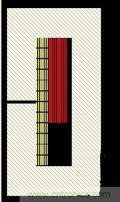 變壓器如何發力，使反激電源達到90%效率