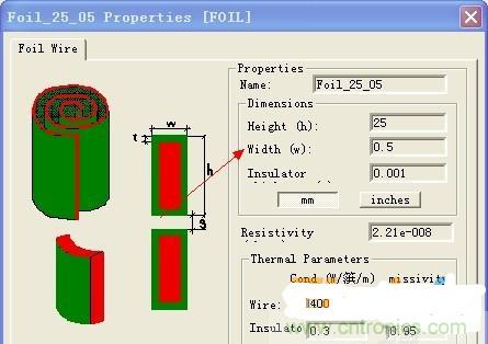變壓器如何發力，使反激電源達到90%效率