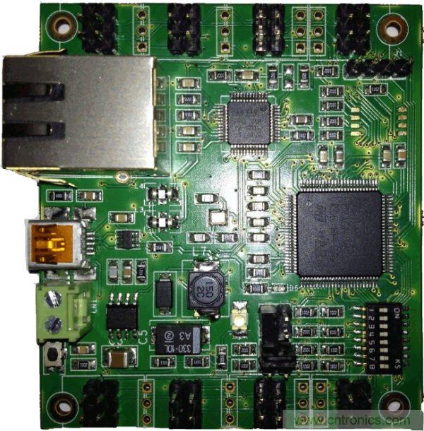 識別音頻和語音信源,利用MEMS麥克風定位