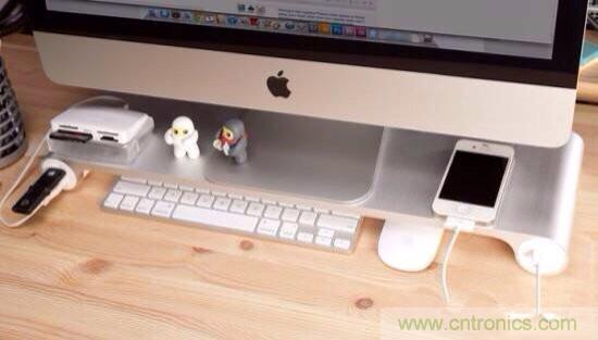 為什么用電腦的USB充電,手機掉電快?